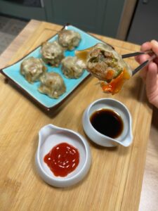 bouchon vapeur reunion