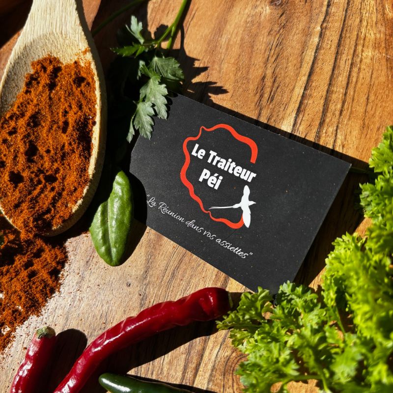 le traiteur pei seine et marne