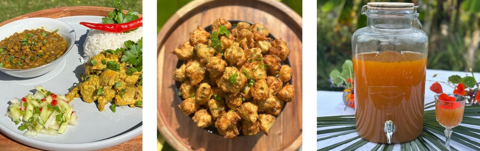 repas-creole plats réunionnais traiteur en ile de france